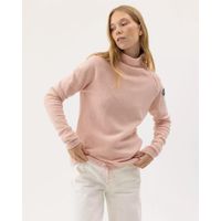 Holebrook Martina WP Flamingo