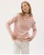 Holebrook Martina WP Flamingo