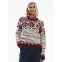 Dale of Norway Vilja sweater
