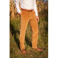 British House Kenny-W Brisbane Moss