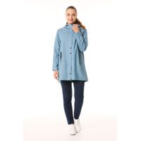 Mousqueton Gloany Regenjas- Provencal