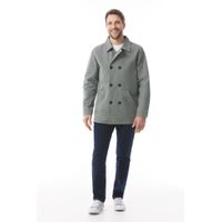 Mousqueton Kabarec Peacoat Oyat