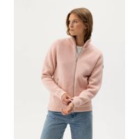 Holebrook Claire Fullzip WP Flamingo