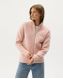 Holebrook Claire Fullzip WP Flamingo