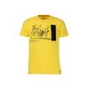 Foto van Slam Tshirt C181