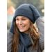 Noble Wilde Beanie Neptune