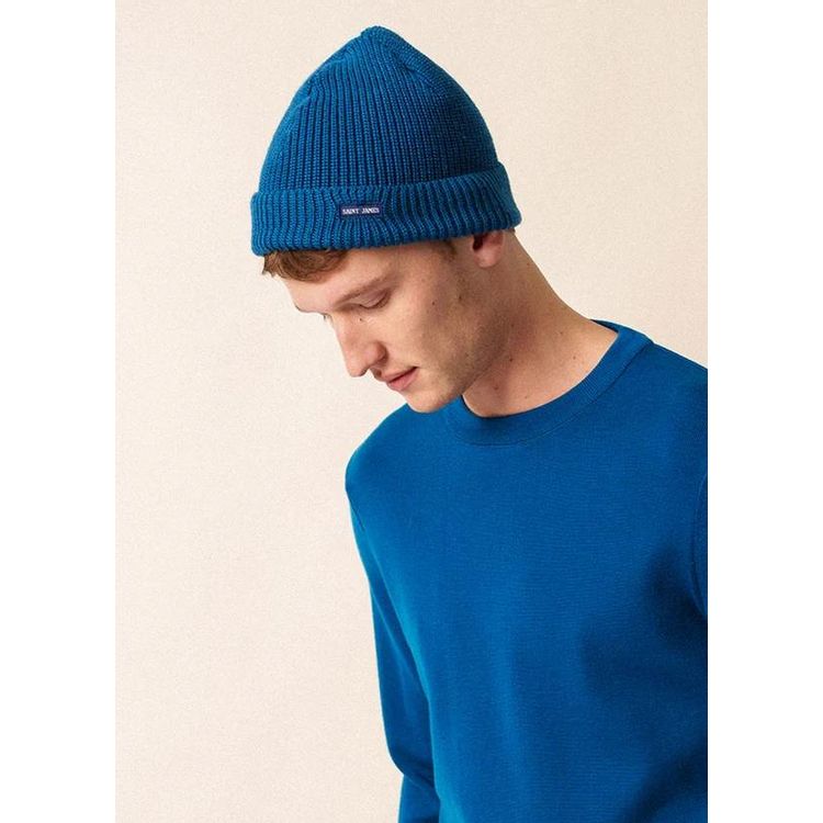 Saint James Bonnets Perles Lac Saint James Bonnets Perles Lac