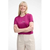 Ivanhoe UW Cilla Vine- Lilac rose