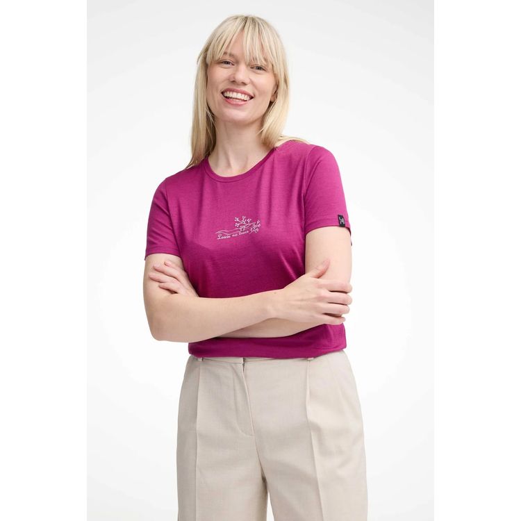 Ivanhoe UW Cilla Vine- Lilac rose