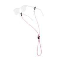 Chums Brillenkoord Roze Slip Fit