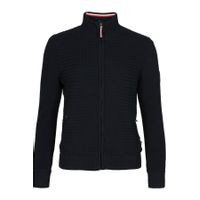 Key West Mia Windstopper