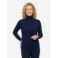 William Lockie Giselle Coltrui