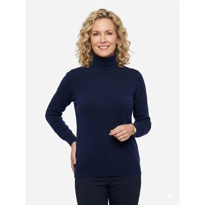 Foto van William Lockie Giselle Coltrui