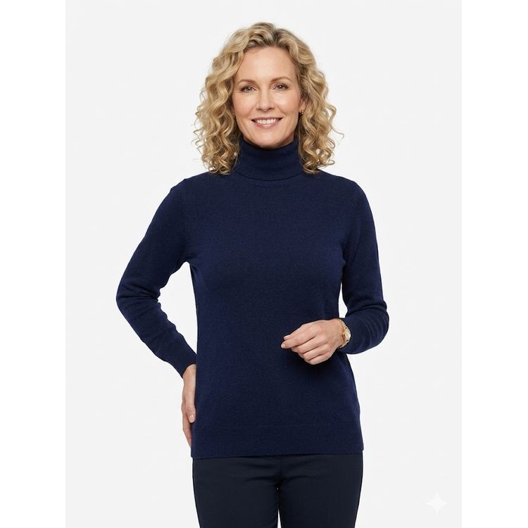 William Lockie Giselle Coltrui