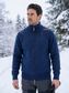 William Lockie Pllain Vest Regatta