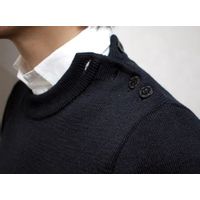 Saint James Cancale U