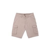 Mousqueton Donan Short Zand