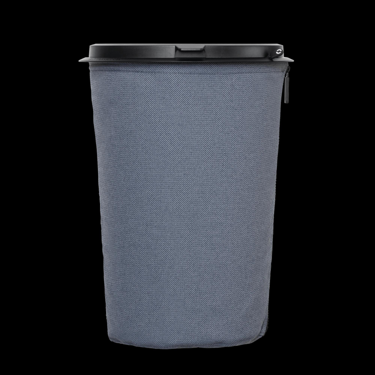 Flextrash