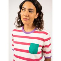 Saint James Selena craie/dragon