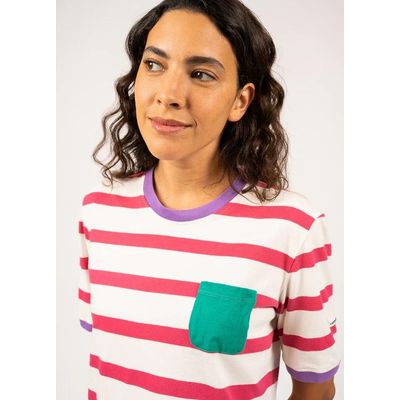 Saint James Selena craie/dragon Foto van Saint James Selena craie/dragon