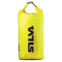 Silva Dry Bag 30D
