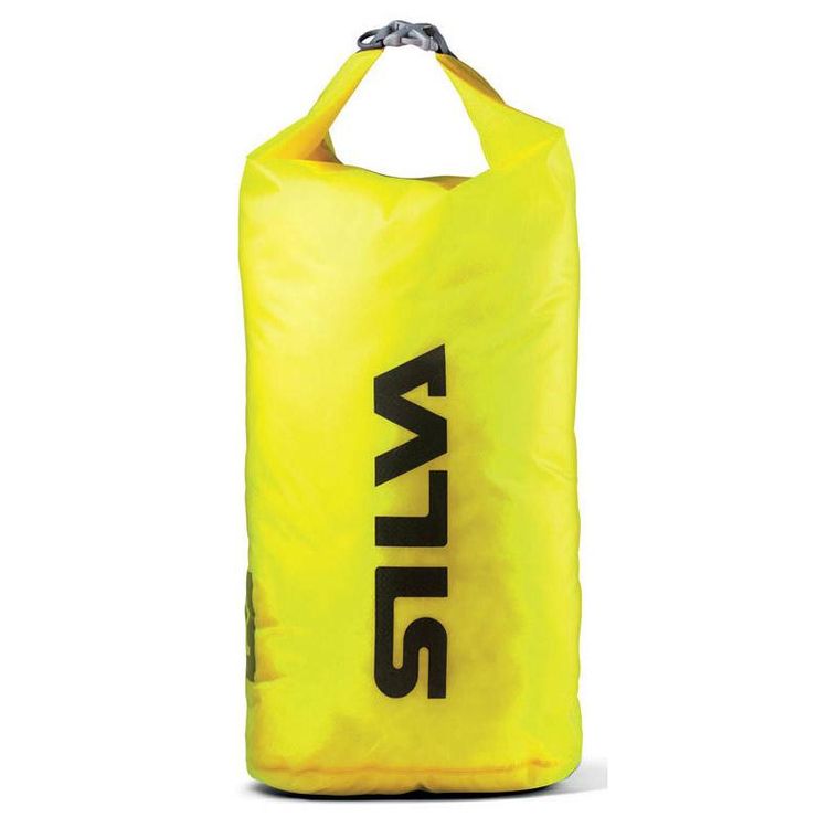 Silva Dry Bag 30D