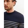 Foto van Saint James Binic marine/ecru
