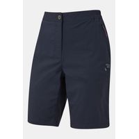 Sprayway Escape Short Navy