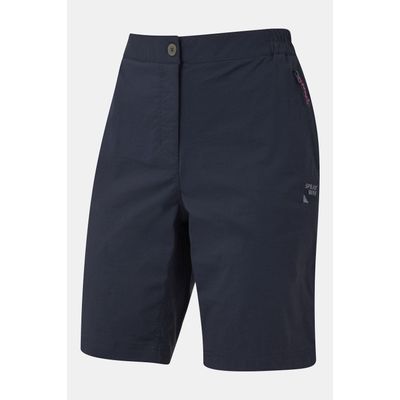 Foto van Sprayway Escape Short Navy
