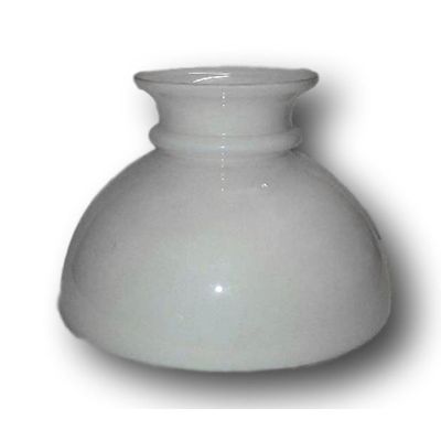 Foto van Lampenkap Rochester 40 cm