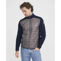 Peder Fullzip Windstopper