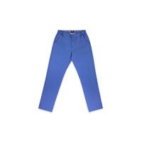 Mousqueton Tigwer Gitane