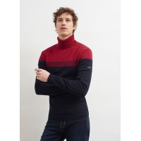 Saint James Bretagne Roule