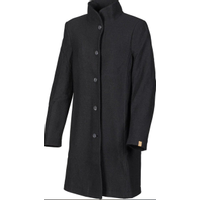 Ivanhoe GY Rybo-Black