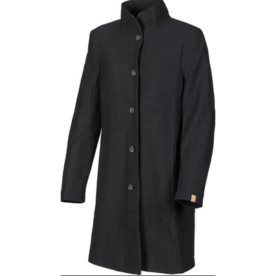 Foto van Ivanhoe GY Rybo-Black