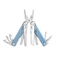 Black Eagle Multitool Yukon Sky Blue