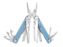 Black Eagle Multitool Yukon Sky Blue