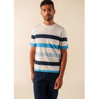 Saint James Phileas T-shirt