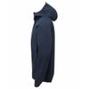 Foto van Sprayway Vectis Jas Navy