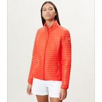 Napapijri Acalmar W rood