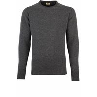 William Lockie Crew Cliff 