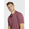 Foto van Dubarry Morrison Tencel-Polo Ruby