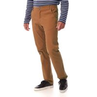 Mousqueton Treboul Cognac