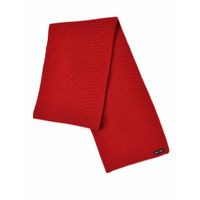 Saint James Canoe Sjaal