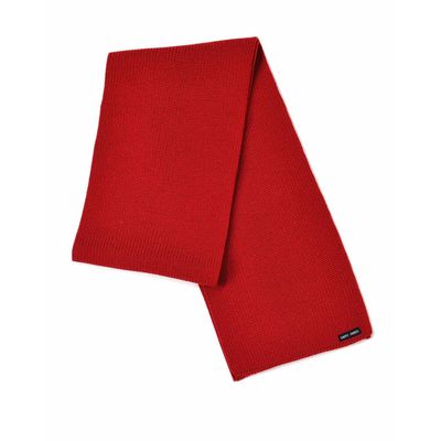 Foto van Saint James Canoe Sjaal