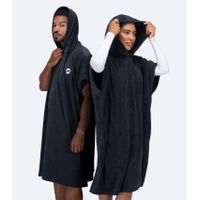 Zhik Hooded Towel