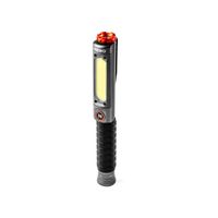 Nebo Big Larry Pro+ Rechargeable
