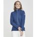 Holebrook Claire Fullzip WP Royal