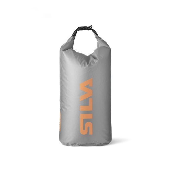 Silva Dry Bag 12L RPET