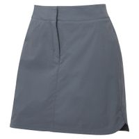 Sprayway Escape Skort Grijs